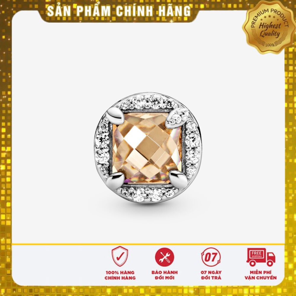 [Hàng cao cấp] Charm Bạc S925 ALE Cao Cấp - Charm bạc chuẩn S925 cho vòng Pan - Mã sản phẩm CDN191