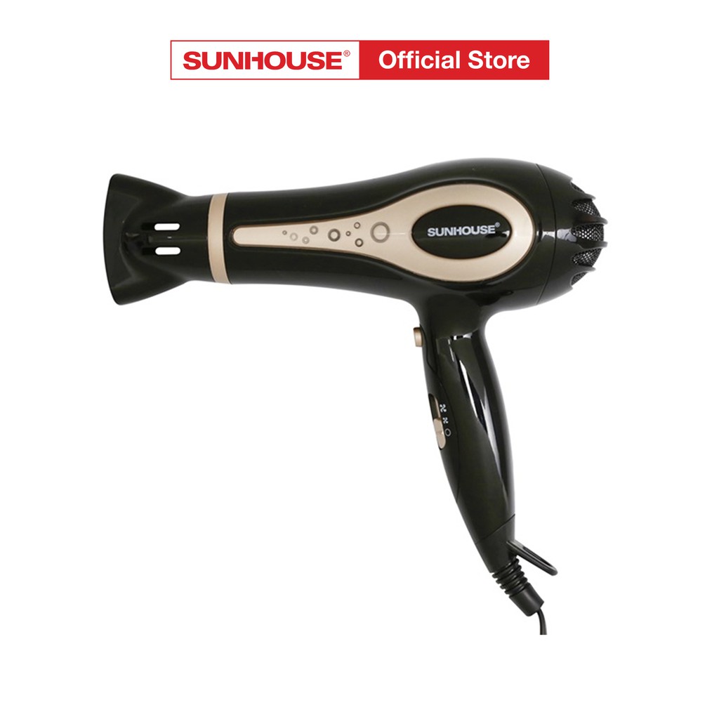 Máy sấy tóc Sunhouse SHD2317
