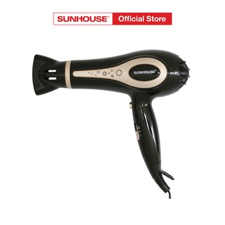 Máy sấy tóc Sunhouse SHD2317