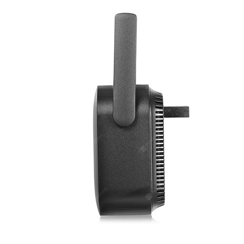 Thiết Bị Kích Sóng Mi Wi-Fi 2 Ăng ten Range Extender Pro, hỗ trợ băng tần 2.4GHz - BH 6 tháng | BigBuy360 - bigbuy360.vn