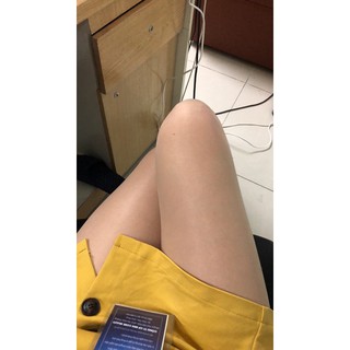 QUẦN TẤT NHẬT muji, mỏng dai bền loại 1