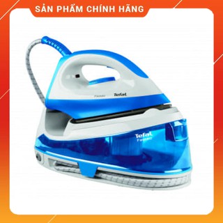 BÀN LÀ HƠI NƯỚC TEFAL FASTEO SV6038 - HANGGIADUNGDUC99