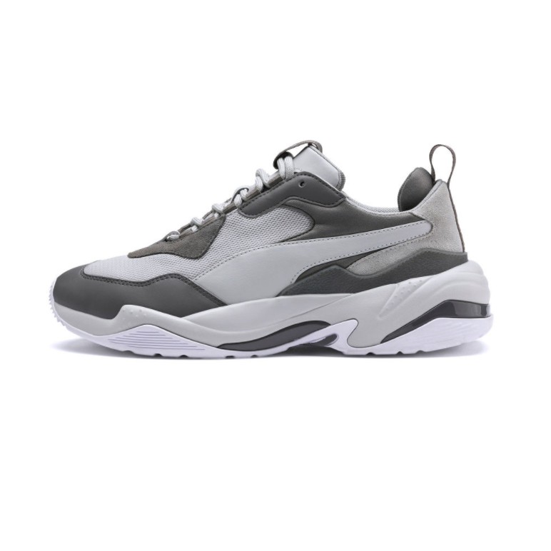 Giày PUMA Thunder Fashion 2.0