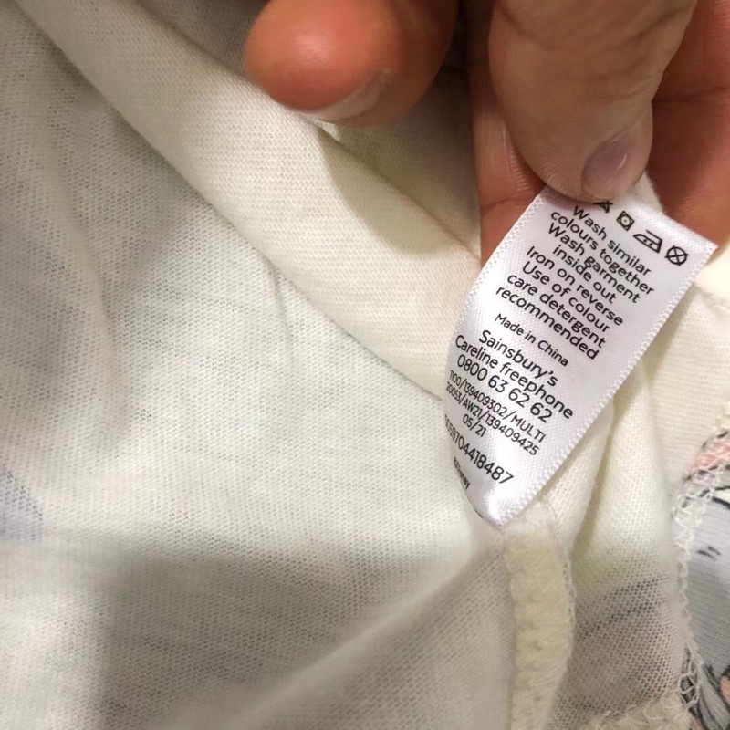 Váy cho bé gái Tu 1-8 tuổi Đầm bé gái Cotton mịn cao cấp xuất dư 0621