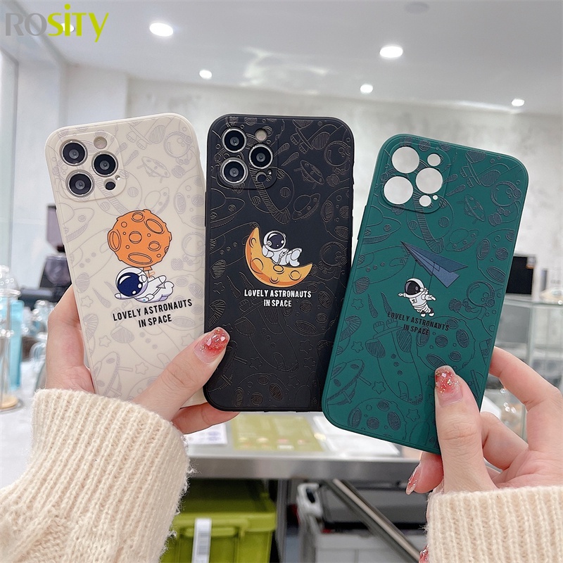 Ốp Điện Thoại Mềm In Hình Cho Compatible For IPhone 13 12 11 PRO MAX 6 7 6S 8 Plus X XR XS MAX 11 12 13 mini Se 2020 6SPlus 7Plus 6Plus 8Plus XSMAX