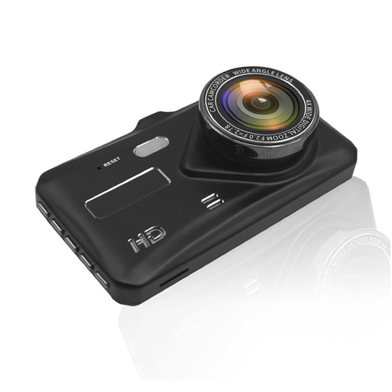 Camera Hành Trình A6plus - Vipauto | BigBuy360 - bigbuy360.vn