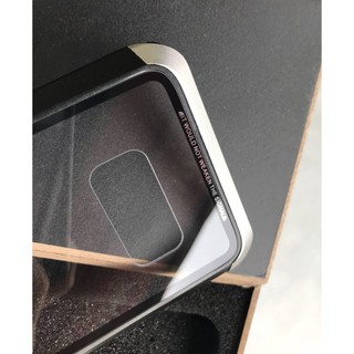 ỐP LƯNG SAMSUNG GALAXY S8