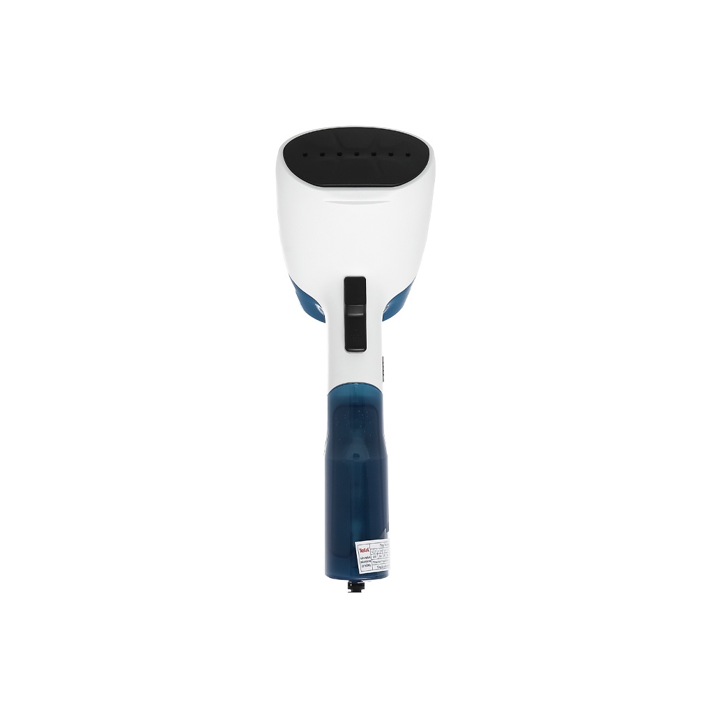 Bàn Là Hơi Nước Cầm Tay Tefal, Hàng Chính Hãng, Bảo Hành 24 Tháng