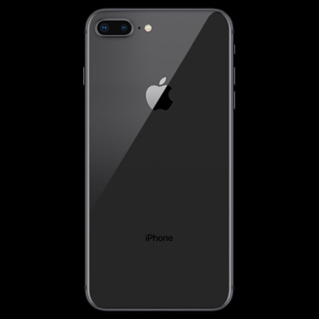 Điện Thoại Iphone 8 Plus Quốc Tế 64Gb