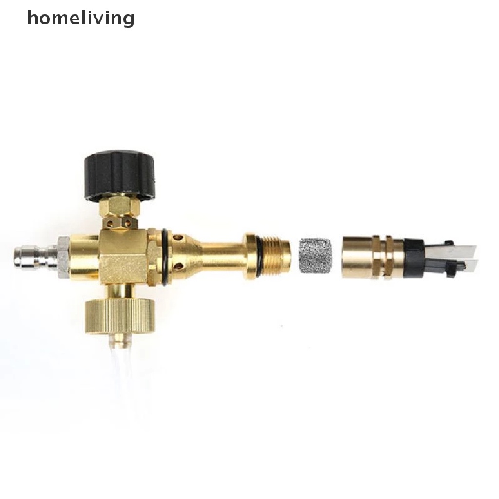 Lưới Lọc Bằng Thép Không Gỉ Cho Máy Tạo Bọt Tuyết