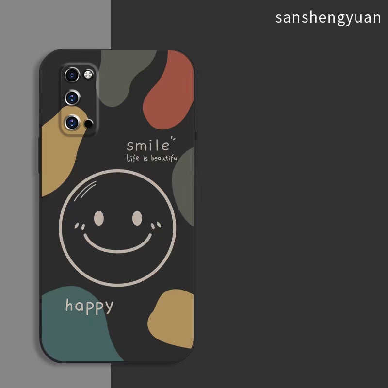 Ốp Điện Thoại Silicon Mềm Bảo Vệ Cho samsung s22 plus s21 plus samsung s21 fe samsung s20 fe 5g