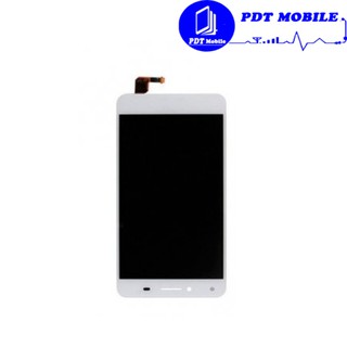 Màn hình HUAWEI Y5-II (CUN-U29) Trắng