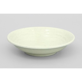 Chén chấm nhựa Melamine 9 cm Superware DML035 GOG769