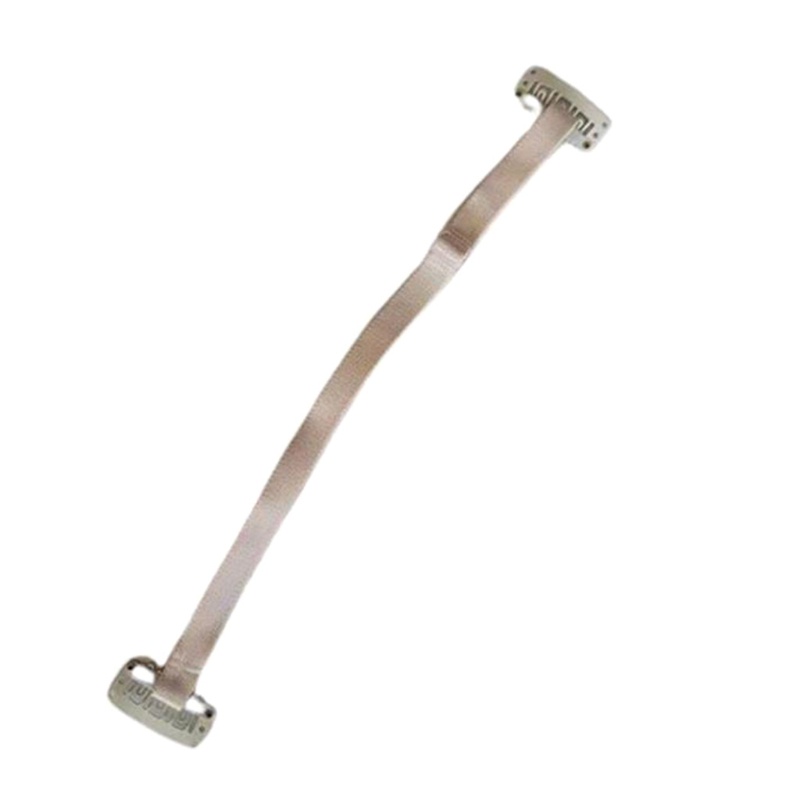 XIXI Băng keo dán nâng cơ mặt chống nếp nhăn có thể tái sử dụng
 | BigBuy360 - bigbuy360.vn