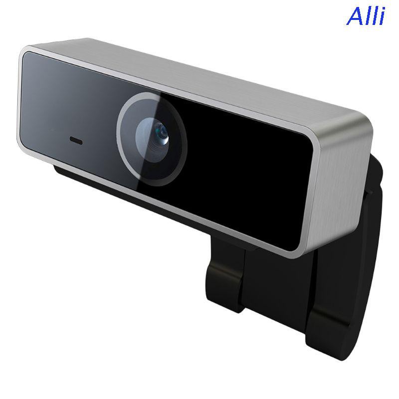 Webcam 1080p Có Mic 2.0mp Tự Động Lấy Nét Cho Laptop Pc | BigBuy360 - bigbuy360.vn