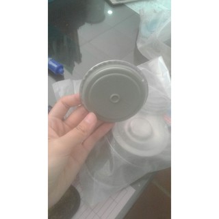 Nắp đậy chậu rửa bát inox