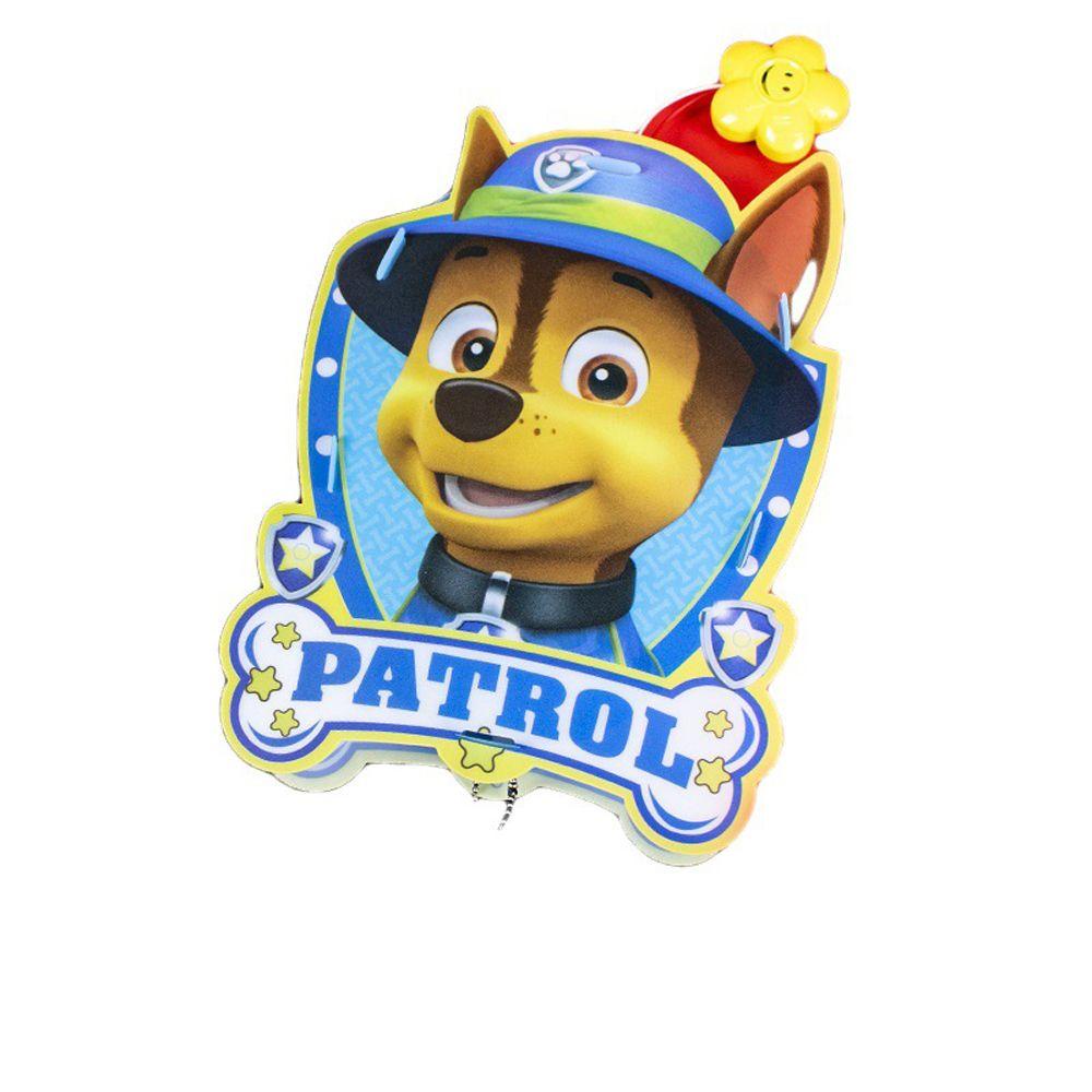 YIYU Lồng Đèn Hoạt Hình Dạ Quang Tự Làm Trang Trí Nhà Cửa