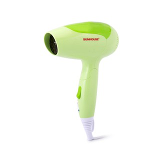 Máy sấy tóc sunhouse shd2302