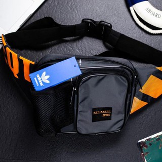 Túi đeo chéo adidas EQT Crossbody