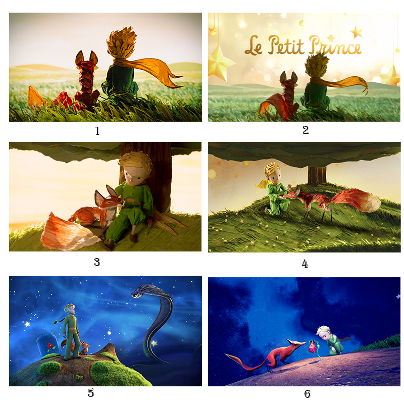 Bộ Dụng Cụ Làm Tranh Đính Đá 5D Họa Tiết Độc Đáo Kích Thước 40X30 DIY Dùng Trang Trí