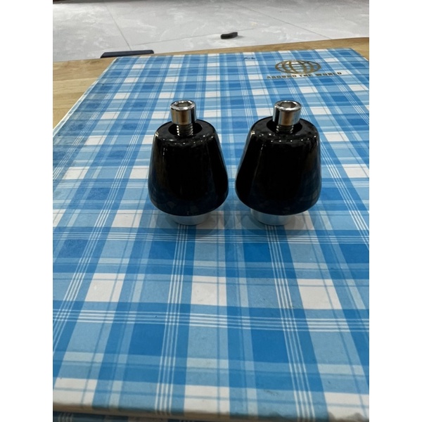 Cặp gù carbon loại cao cấp