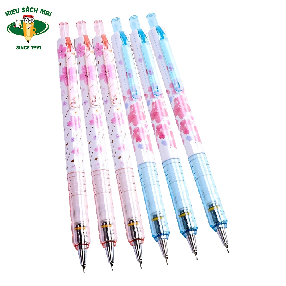 Bút chì kim, bút chì kim tự động MG chất lượng tốt nhất, đa dạng kiểu dáng, mẫu mã