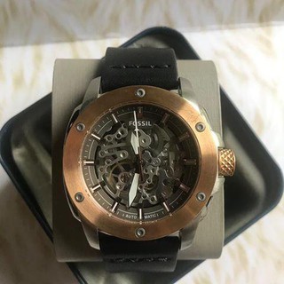 Đồng hồ nam Fossil ME3082