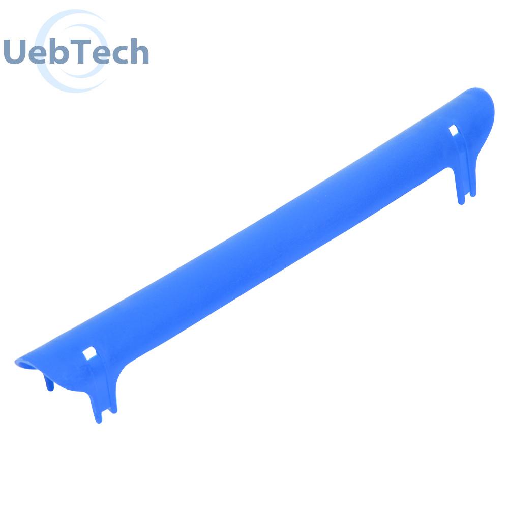 Tấm Lót Bảo Vệ Khung Xe Đạp Bằng Nhựa Tiện Dụng