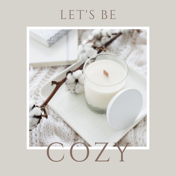 LY THỦY TINH RỖNG ĐỰNG NẾN THƠM