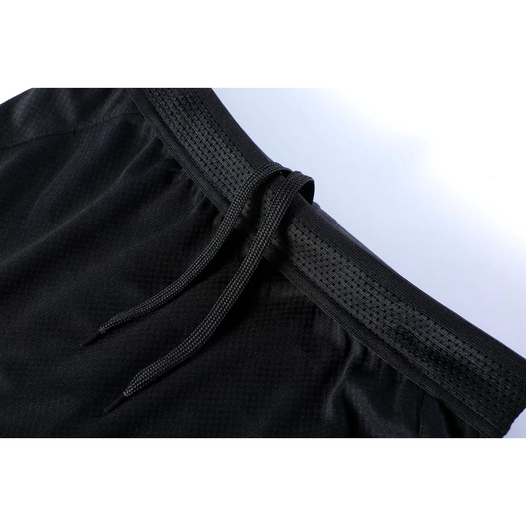 Chân Váy Ngắn 2 Trong 1 Phong Cách Thể Thao Thời Trang 2023 YONEX