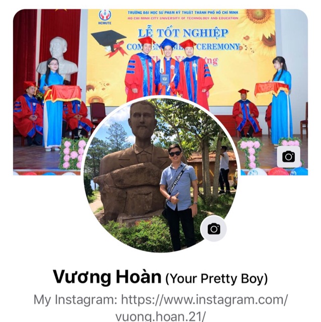 hoanlinh.official, Cửa hàng trực tuyến | BigBuy360 - bigbuy360.vn