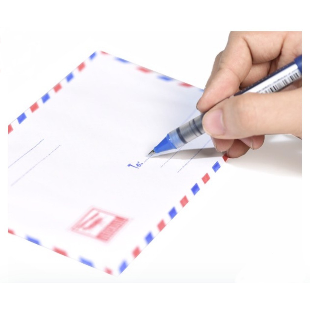 Bao thư Thiên Long BT-01  hàng có kiểm tra chất lượng và an toàn