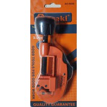 Dao cắt ống đồng Asaki AK-8606 30mm