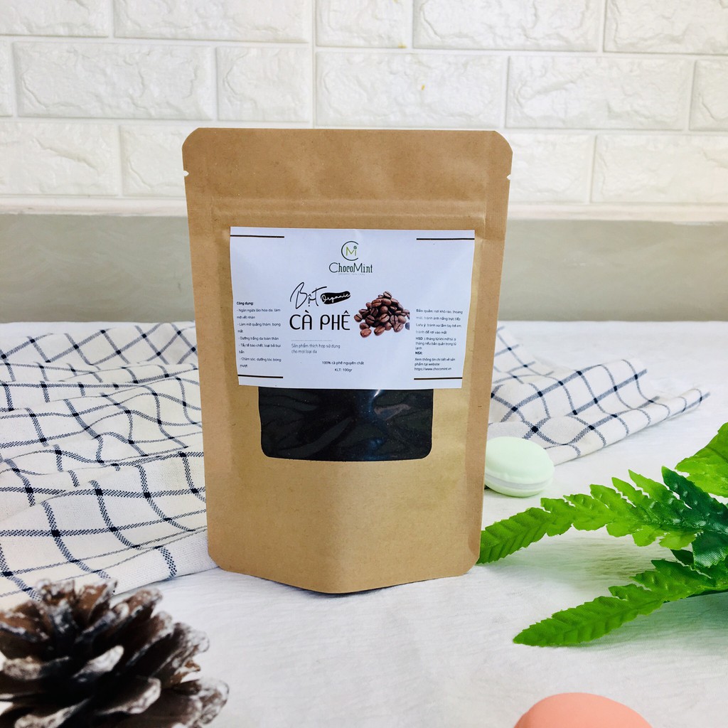 COMBO BỘT DƯỠNG TRẮNG TOÀN THÂN - TẮM TRẮNG, TẨY TẾ BÀO CHẾT( HANDMADE) | BigBuy360 - bigbuy360.vn