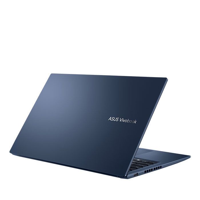 Laptop Asus VivoBook 15 X1502ZA-BQ127W i5-1240P|8GB|512GB|Iris Xe|15.6'' FHD|WIN 11