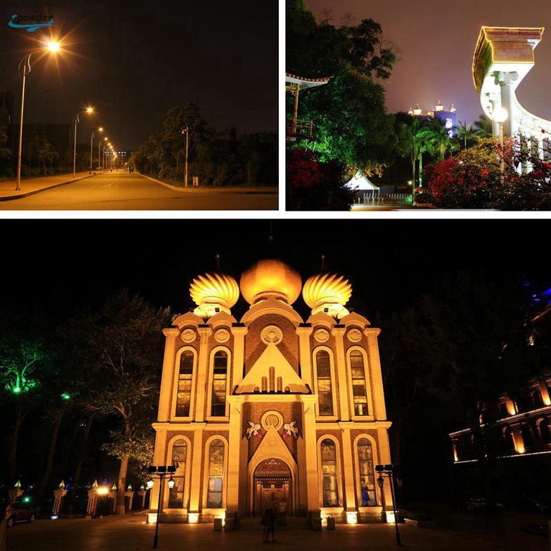 Chip Đèn LED Thông Minh 220V 20V Gắn Trần Nhà