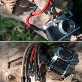 Dây đeo tay máy ảnh/ Handstrap