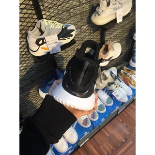 [RẺ VÔ ĐỊCH]Giày Sneaker 2019 Giày sneaker alpha