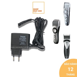 Dây sạc máy tông đơ panasonic er-gc70 er-gc50 er-ca35 er-ca65 er-ca70 er-gq25 er2061 er2211 er2171 er2161 er2201