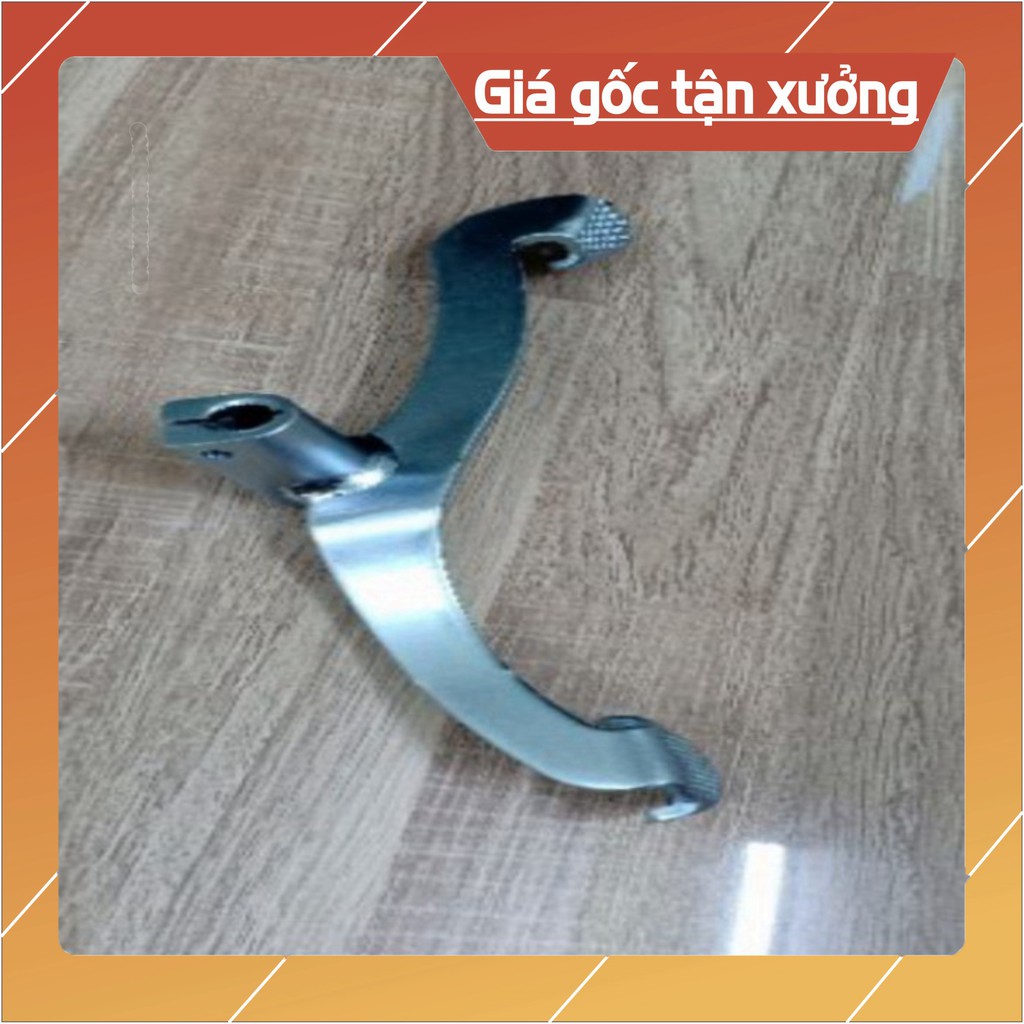 < PHAM7ADFG giảm 15k > Cần số honda super Dream