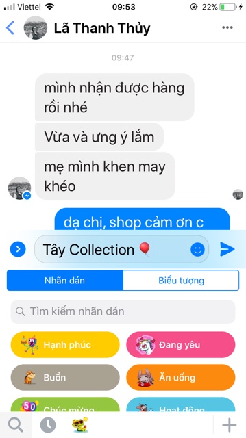 Bộ vest đen 2 lớp quần âu cao cấp Tây Collection vải đẹp có lót, đường may kĩ | BigBuy360 - bigbuy360.vn