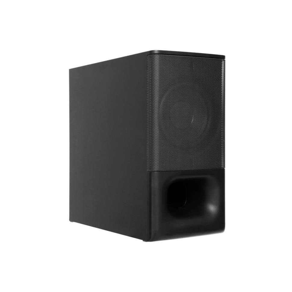 Loa thanh soundbar Sony HT-S350 2.1 320W