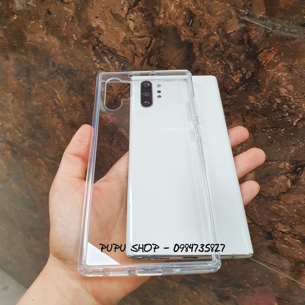 Ốp trong Samsung Note 8,Note 9,Note 10 plus,S8, S20Plus,S20Ultra,S21 Plus,S21 Ultra, Note 20Ultra hiệu Likgus