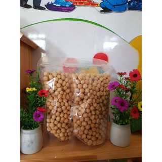 Com bo  Bánh cà (bánh nhãn) đặc sản Nghệ An - thaithigiang2