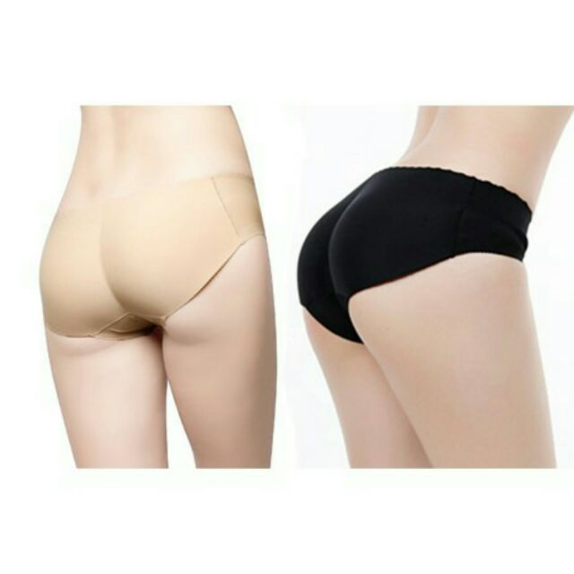 Quần độn mông đúc | BigBuy360 - bigbuy360.vn