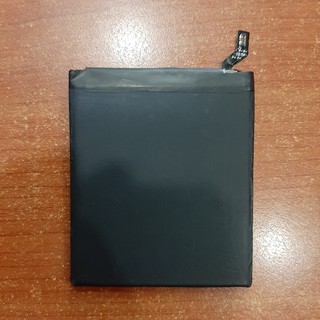 Pin Xiaomi BM36