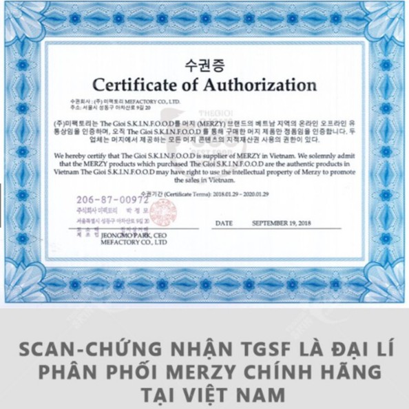 [video check mã vạch]Son 3CE - Son kem 3CE vỏ xanh siêu hot check mã vạch | BigBuy360 - bigbuy360.vn