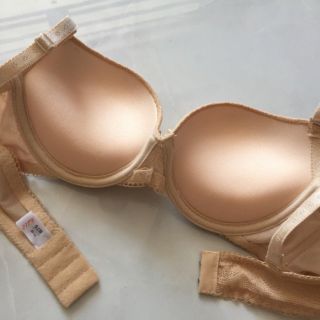 Combo 2 áo ngực mút ép dày siêu nâng