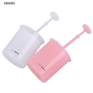 (Hàng Mới Về) Bọt Biển Tiện Lợi Tại Nhà