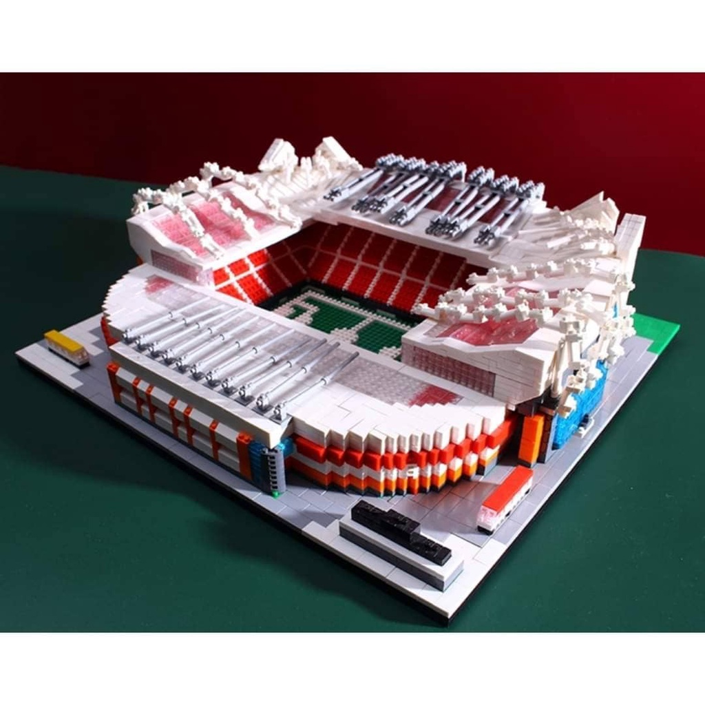 https://cf.shopee.vn/file/1402e1e101706901e585dbc5119df64b